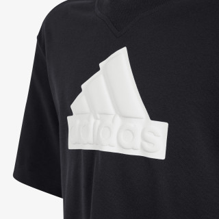 adidas Bluzë U FI LOGO T 