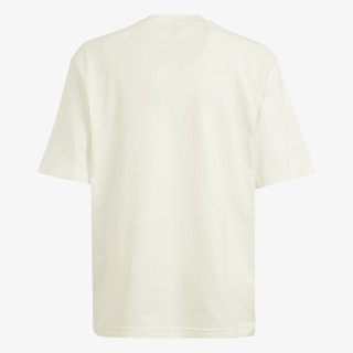 Produkte U FI LOGO T 