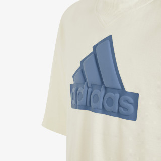 adidas Bluzë U FI LOGO T 