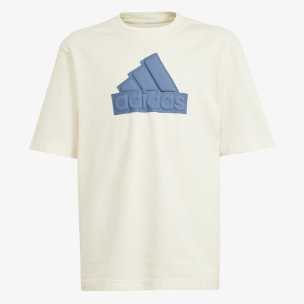 adidas Bluzë U FI LOGO T 