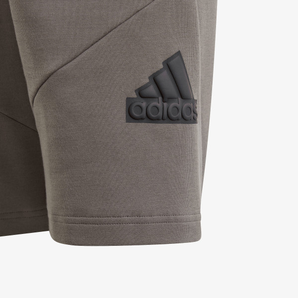 adidas Pantallona të shkurtra U FI LOGO SH 