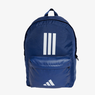 adidas Çantë shpine Classic 