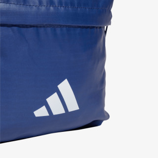 adidas Çantë shpine Classic 