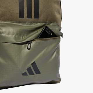 adidas Çantë shpine Classic 