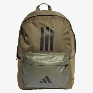 adidas Çantë shpine Classic 