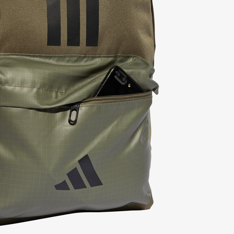 adidas Çantë shpine Classic 