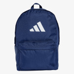adidas Çantë shpine CLSC BARS BP 