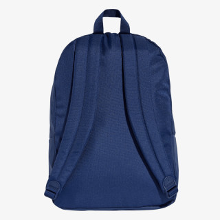 adidas Çantë shpine CLSC BARS BP 
