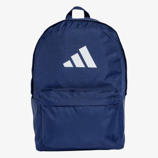 adidas Çantë shpine CLSC BARS BP 
