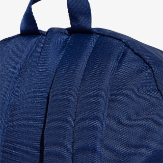 adidas Çantë shpine CLSC BARS BP 