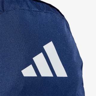 adidas Çantë shpine CLSC BARS BP 