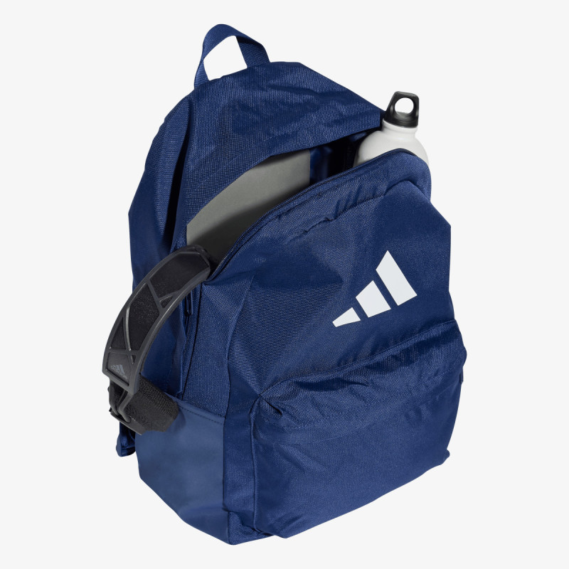 adidas Çantë shpine CLSC BARS BP 