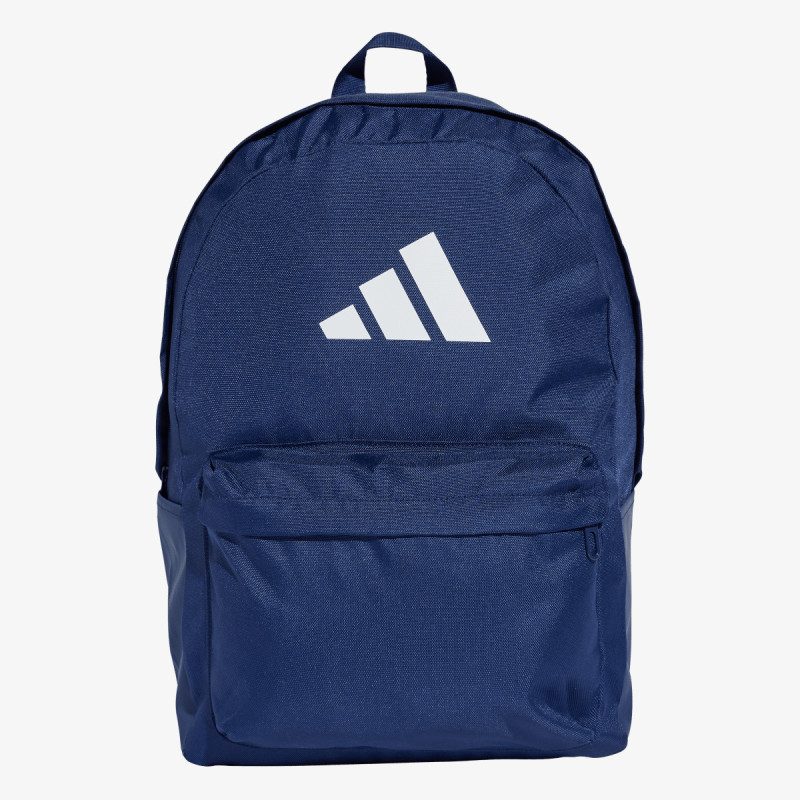 adidas Çantë shpine CLSC BARS BP 