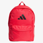 adidas Çantë shpine CLSC BARS BP 