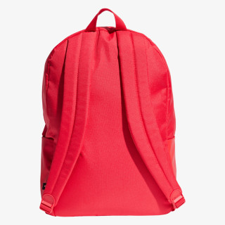 adidas Çantë shpine CLSC BARS BP 