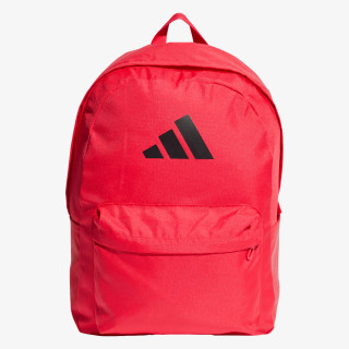 adidas Çantë shpine CLSC BARS BP 