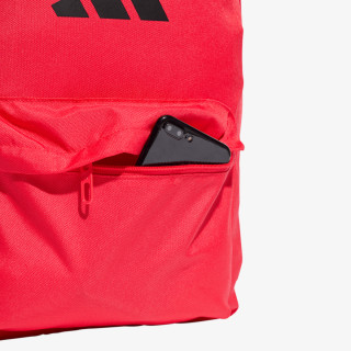 adidas Çantë shpine CLSC BARS BP 