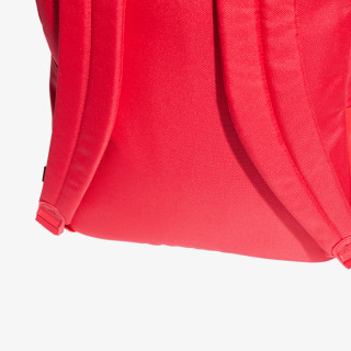 adidas Çantë shpine CLSC BARS BP 