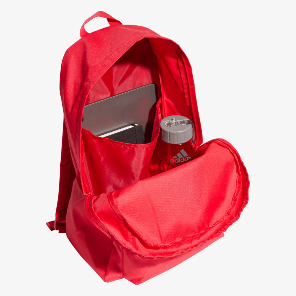 adidas Çantë shpine CLSC BARS BP 