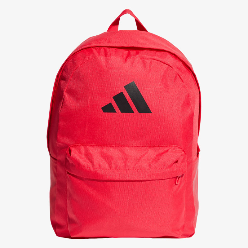 adidas Çantë shpine CLSC BARS BP 