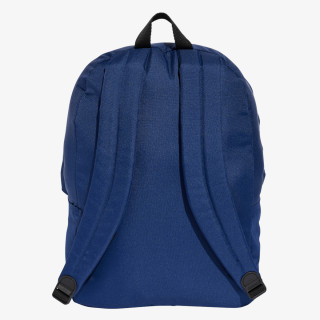 adidas Çantë shpine CLSC 3S BP 