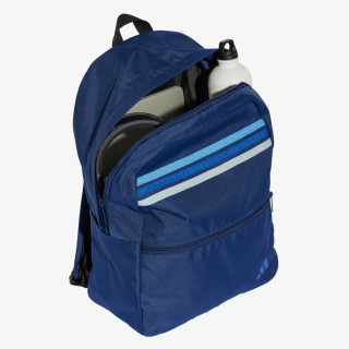 adidas Çantë shpine CLSC 3S BP 