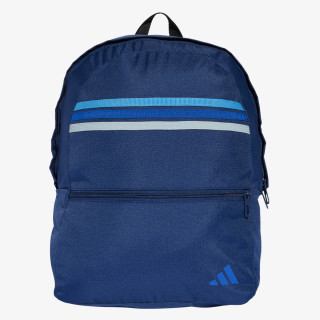 adidas Çantë shpine CLSC 3S BP 