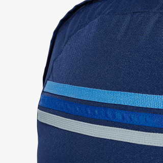 adidas Çantë shpine CLSC 3S BP 