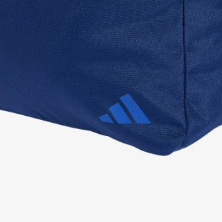 adidas Çantë shpine CLSC 3S BP 