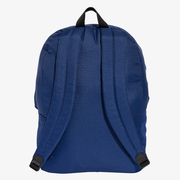 adidas Çantë shpine CLSC 3S BP 