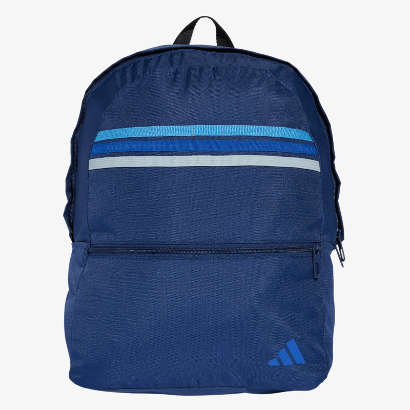 adidas Çantë shpine CLSC 3S BP 