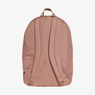 adidas Çantë shpine CLSC 3S BP 