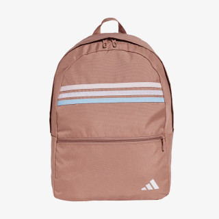 adidas Çantë shpine CLSC 3S BP 