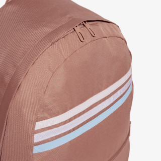 adidas Çantë shpine CLSC 3S BP 