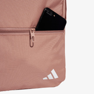 adidas Çantë shpine CLSC 3S BP 