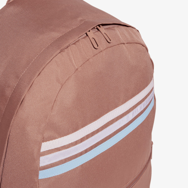 adidas Çantë shpine CLSC 3S BP 