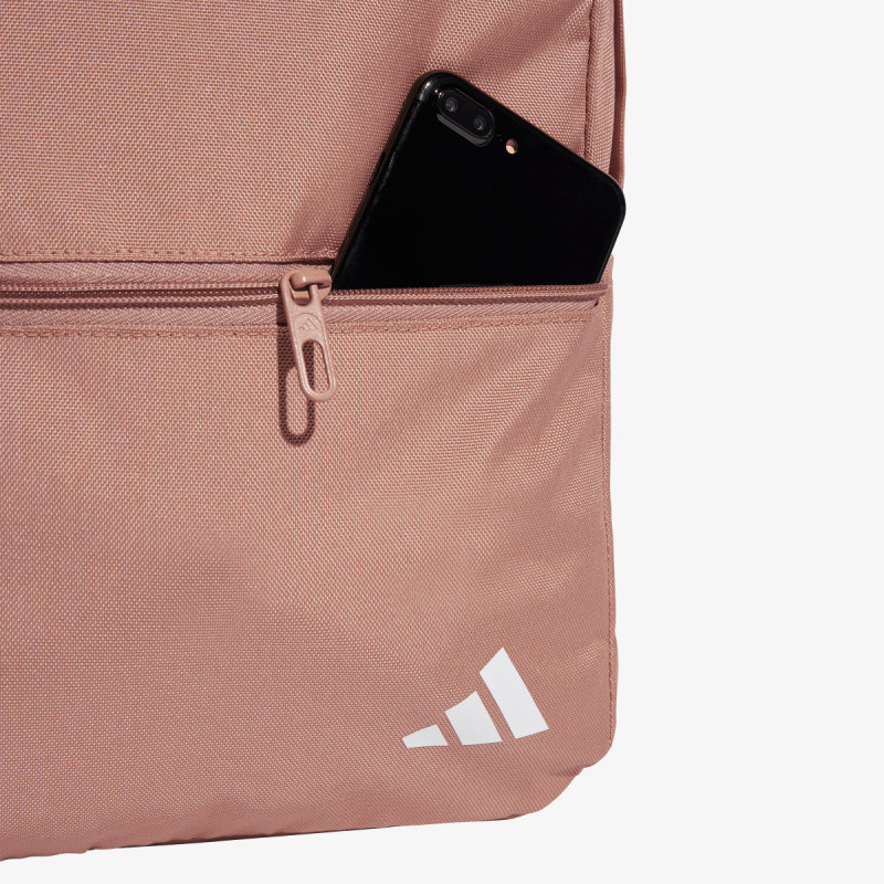 adidas Çantë shpine CLSC 3S BP 