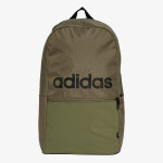 adidas Classic 
