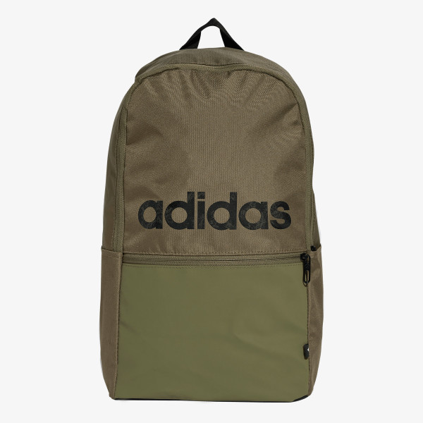 adidas Classic 