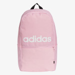 adidas Classic 