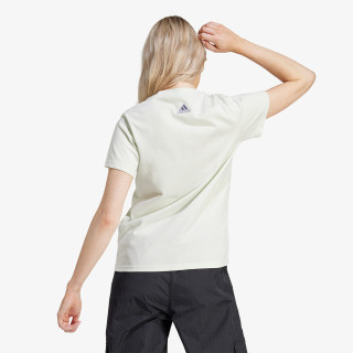 Produkte W LIN SPW GT 