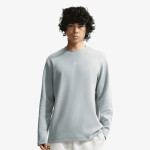 Nike M NK CLUB VARSITY LS CREW 