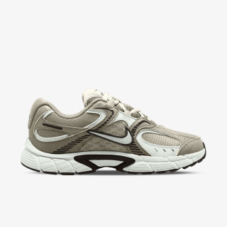 Nike NIKE V5 RNR TU BG 