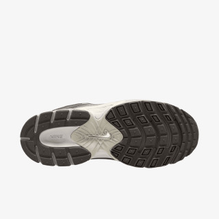 Nike NIKE V5 RNR TU BG 