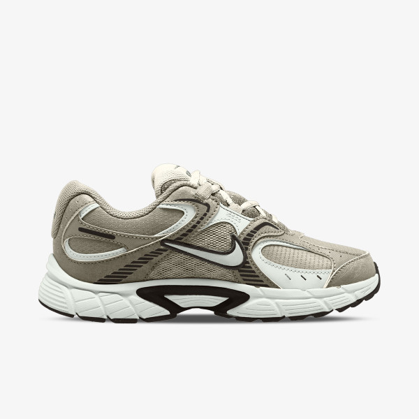 Nike NIKE V5 RNR TU BG 
