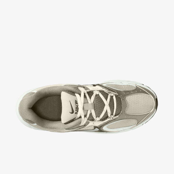 Nike NIKE V5 RNR TU BG 