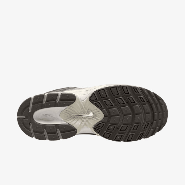 Nike NIKE V5 RNR TU BG 