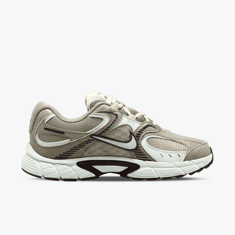 Nike NIKE V5 RNR TU BG 