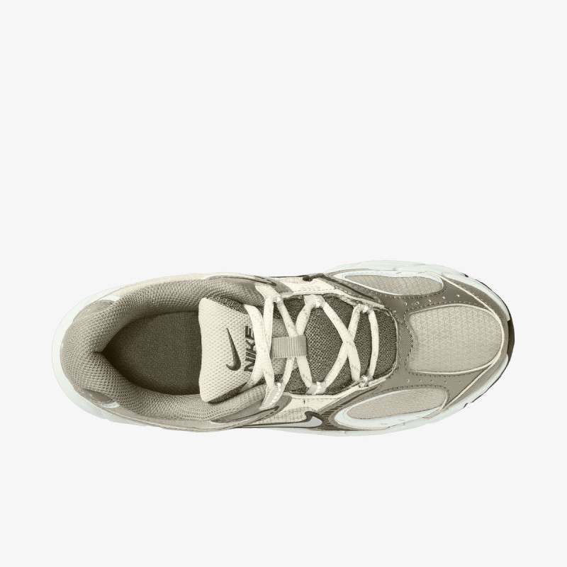 Nike NIKE V5 RNR TU BG 