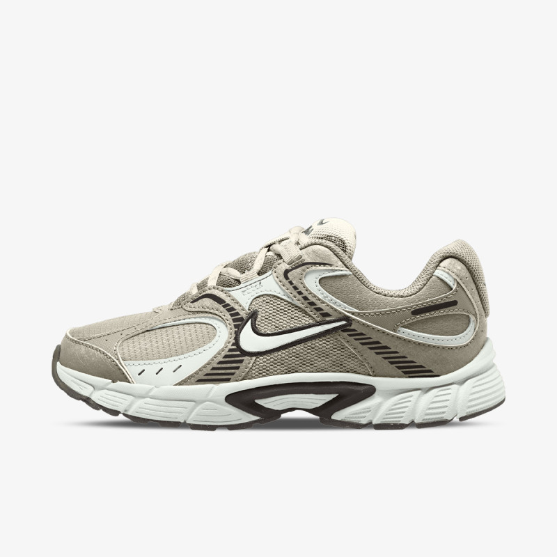 Nike NIKE V5 RNR TU BG 